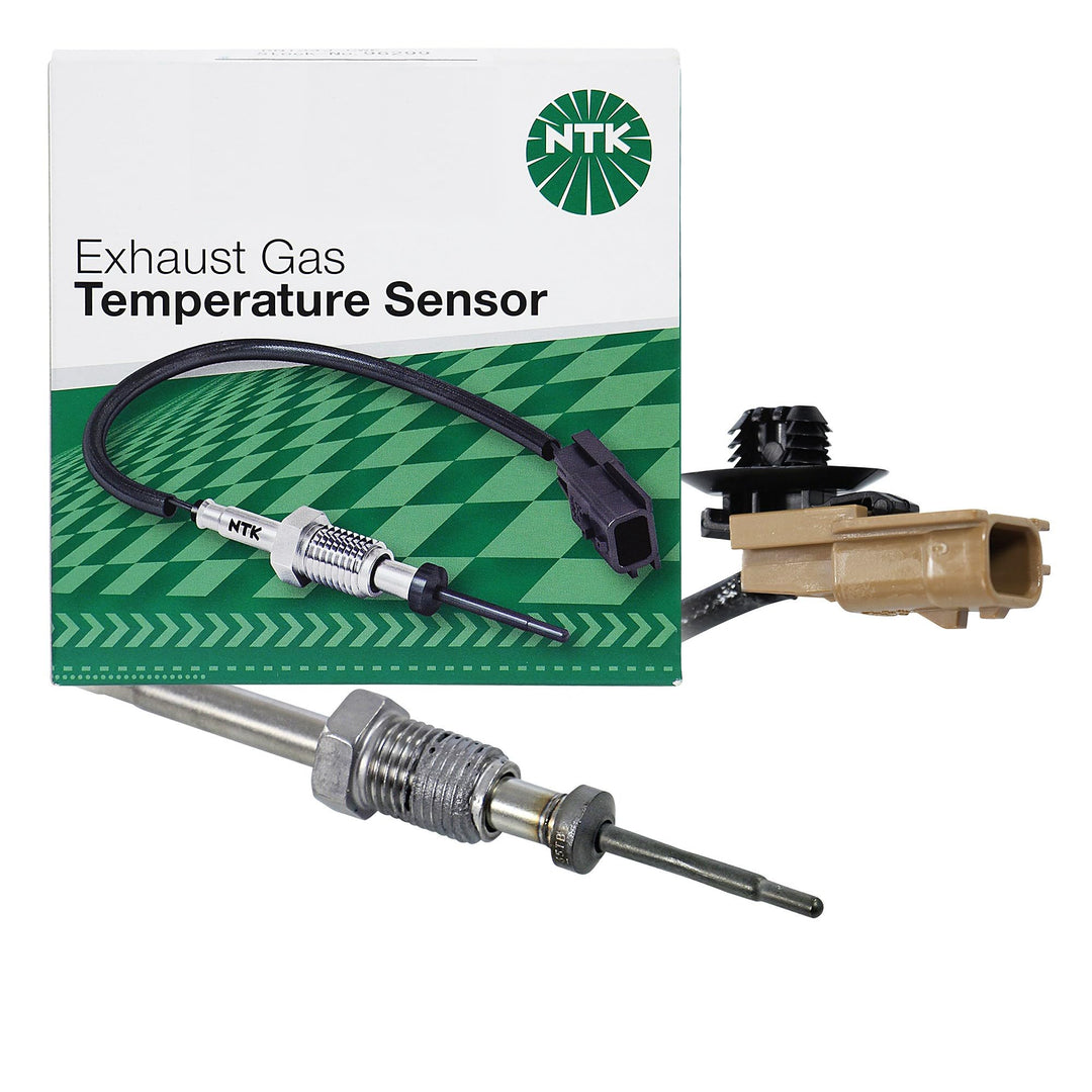 NGK 96299 Sensor, Abgastemperatur