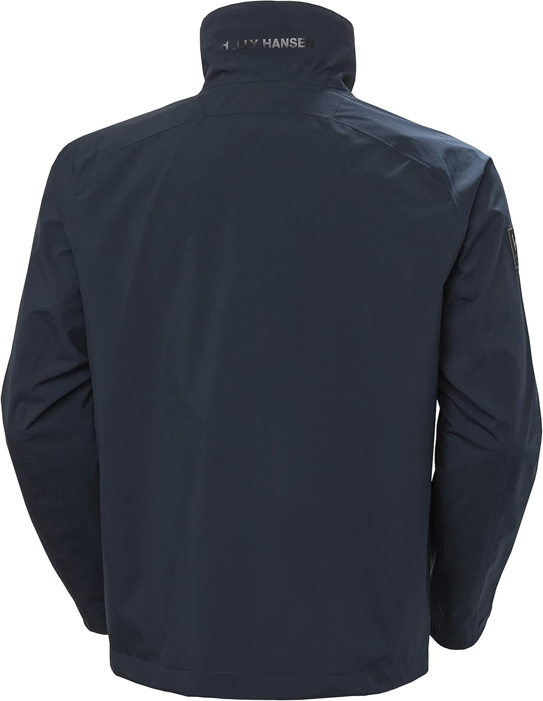 Helly Hansen Herren Hydropower Racing Jacke S Marineblau, S Marineblau