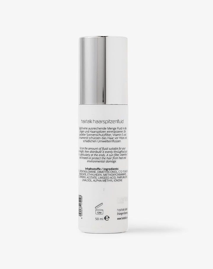 Hair Talk Haarspitzenfluid