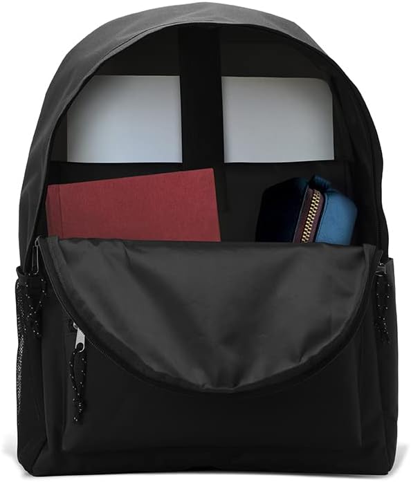 ABYSTYLE Hunter X Hunter Hisoka Rucksack, 42 x 31 x 14 cm