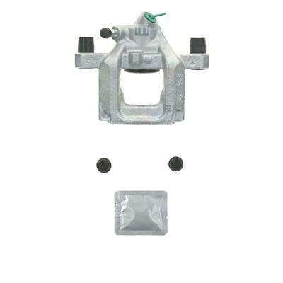 Bosch Bremssattelà '  (0 986 134 321)