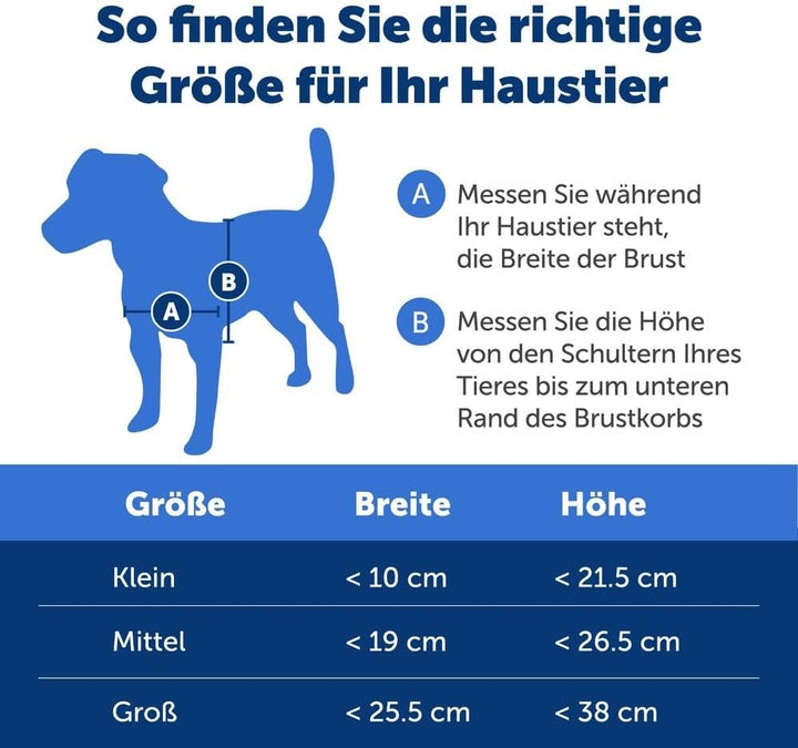 PetSafe Haustierklappe für extremes Wetter, Isolierend und Energieeffizient, Für Haustiere bis zu 5