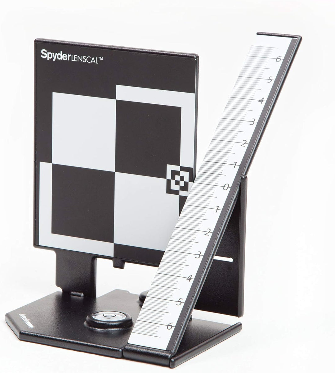 Datacolor SpyderX Capture Pro: Das ultimative Farbmanagement-Toolkit von der Aufnahme bis zur Bildbe