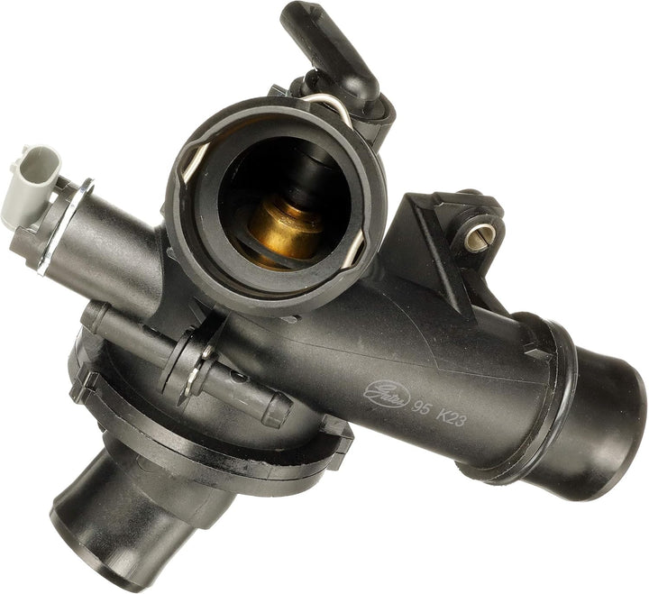GATES Thermostat TH63295