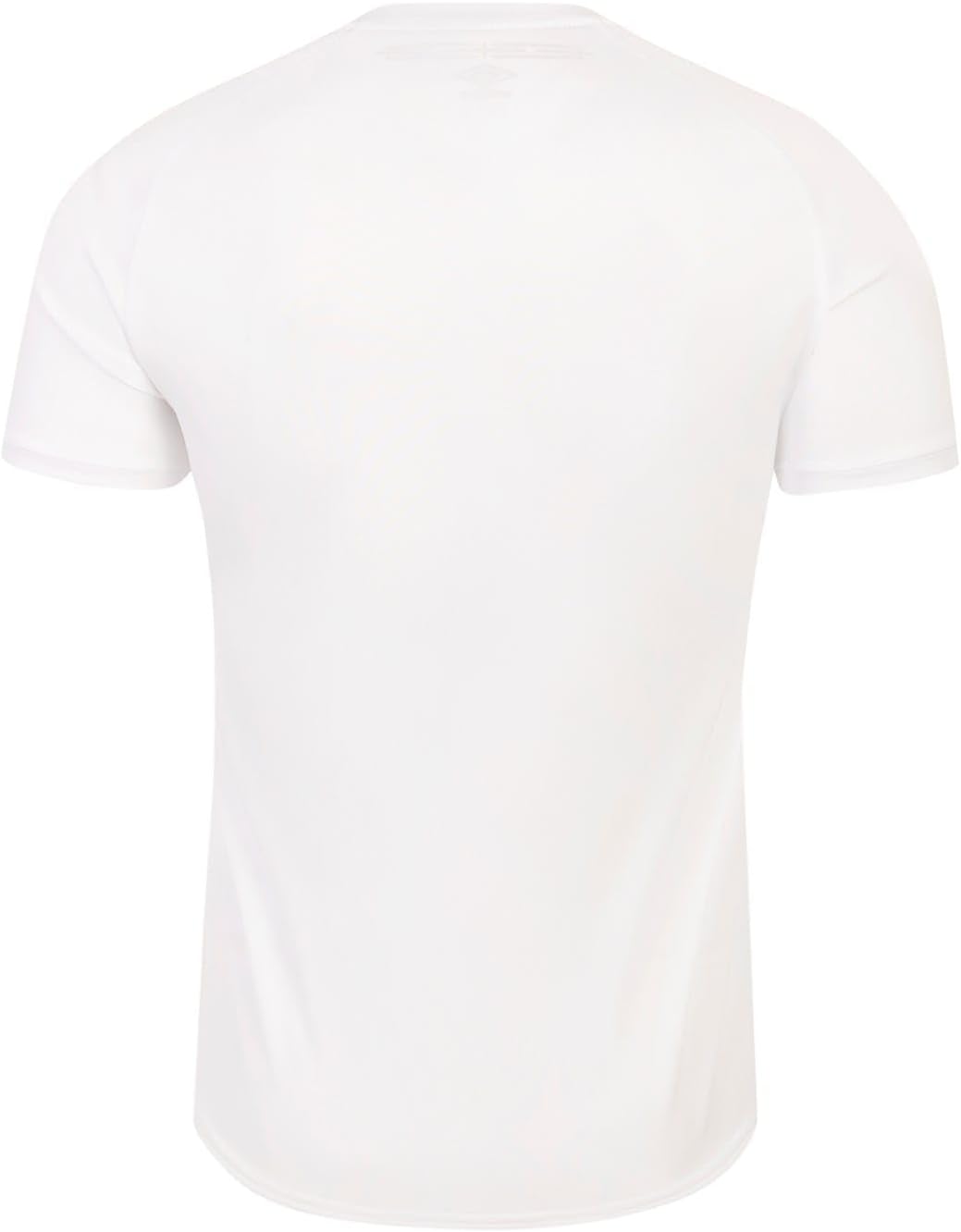 UMBRO Herren 99211u Heimtrikot/Kit L Offizielles Lizenzprodukt, L Offizielles Lizenzprodukt