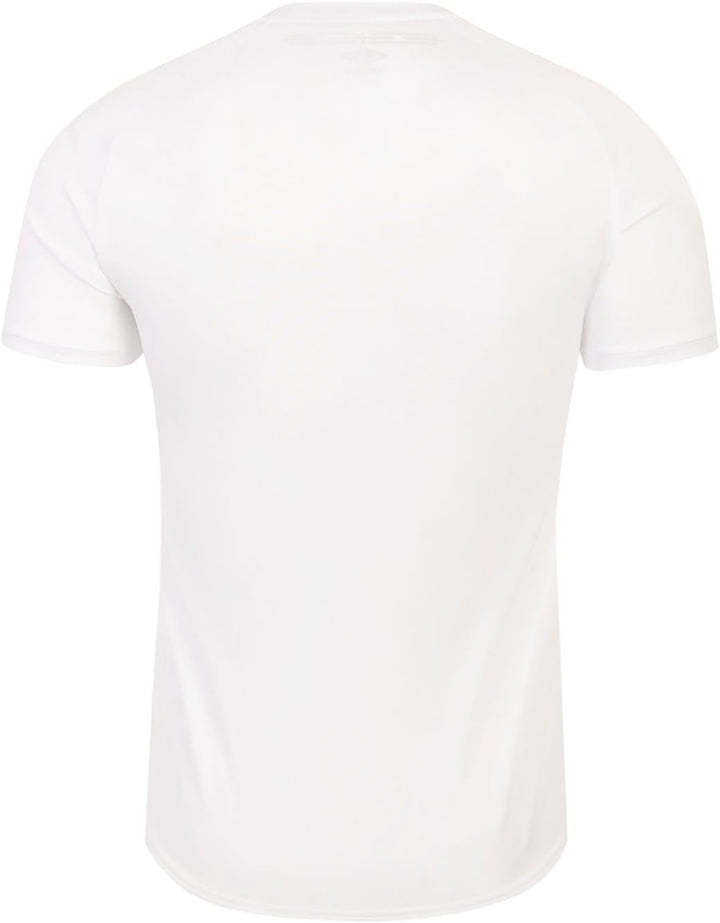 UMBRO Herren 99211u Heimtrikot/Kit L Offizielles Lizenzprodukt, L Offizielles Lizenzprodukt