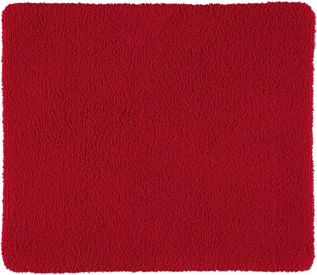 Rhomtuft Badteppiche Square Cardinal - 349 50x60 cm, 50x60 cm