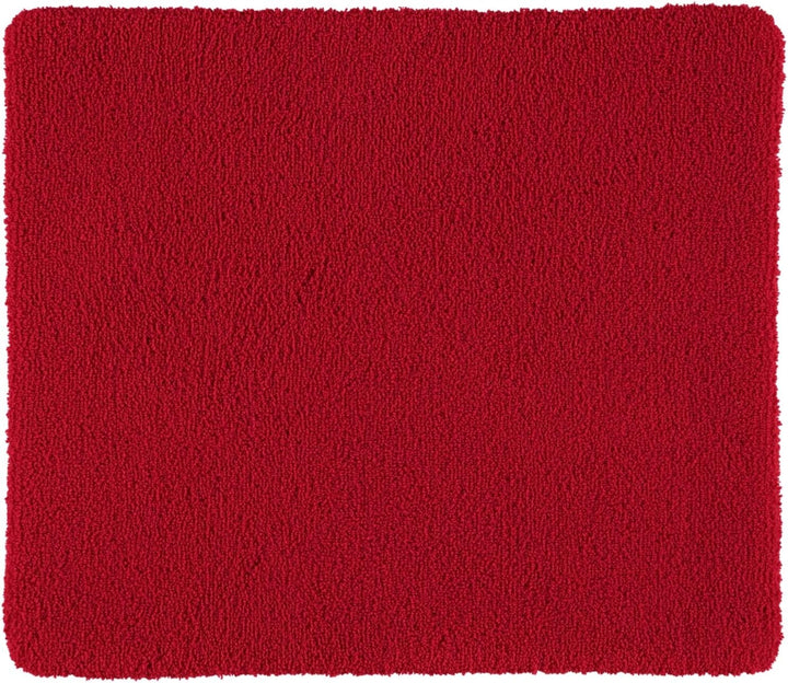 Rhomtuft Badteppiche Square Cardinal - 349 50x60 cm, 50x60 cm