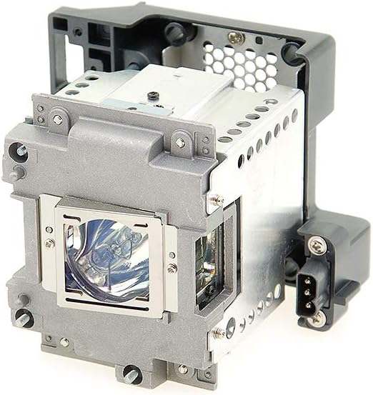 Alda PQ-Premium, Beamerlampe/Ersatzlampe kompatibel mit 915D116O14, VLT-XD8000LP für Mitsubishi UD83