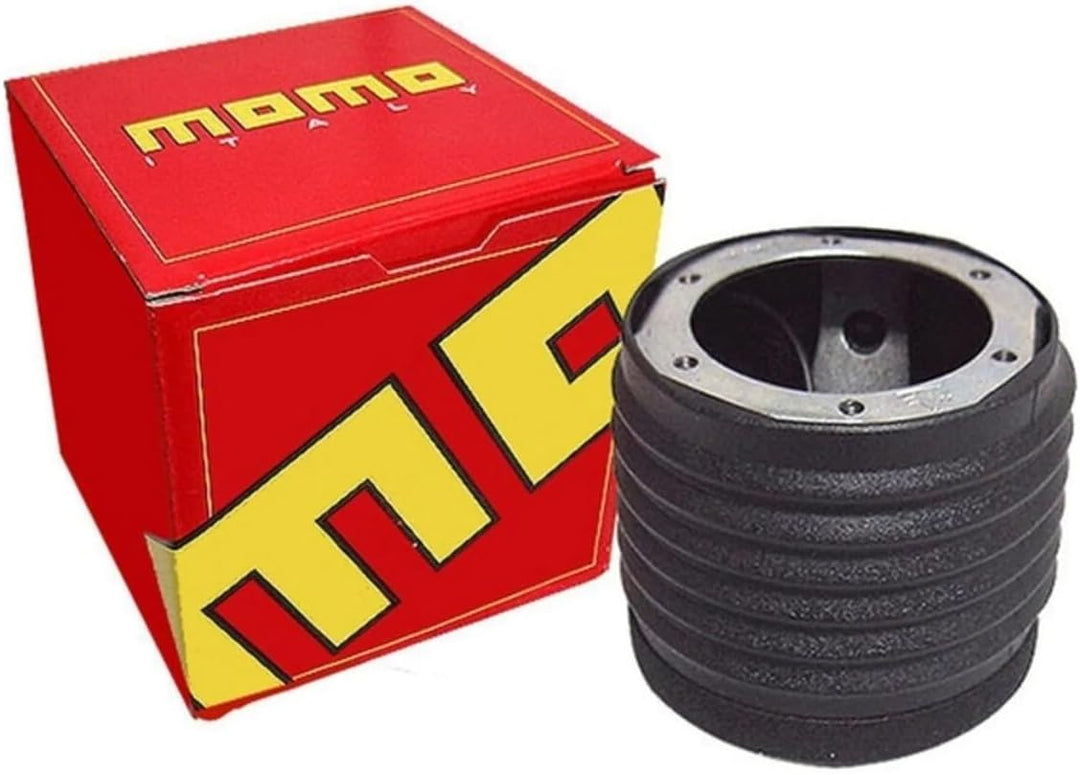 MOMO (MOMPU) 12120118012 Lenkradnaben