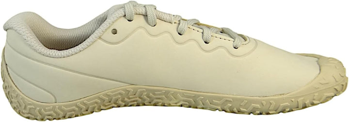 Merrell Damen Merrellrunning Shoes,Training Shoes 36 EU Beige, 36 EU Beige
