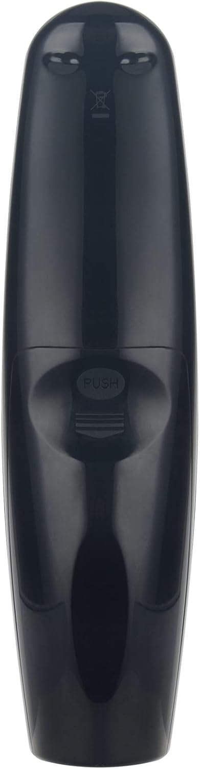 AKB75855501 MR20GA Fernbedienung ersetzt für LG Magic TV 65UN85006LA 75UN85006LA 50UN81006LB OLED55C