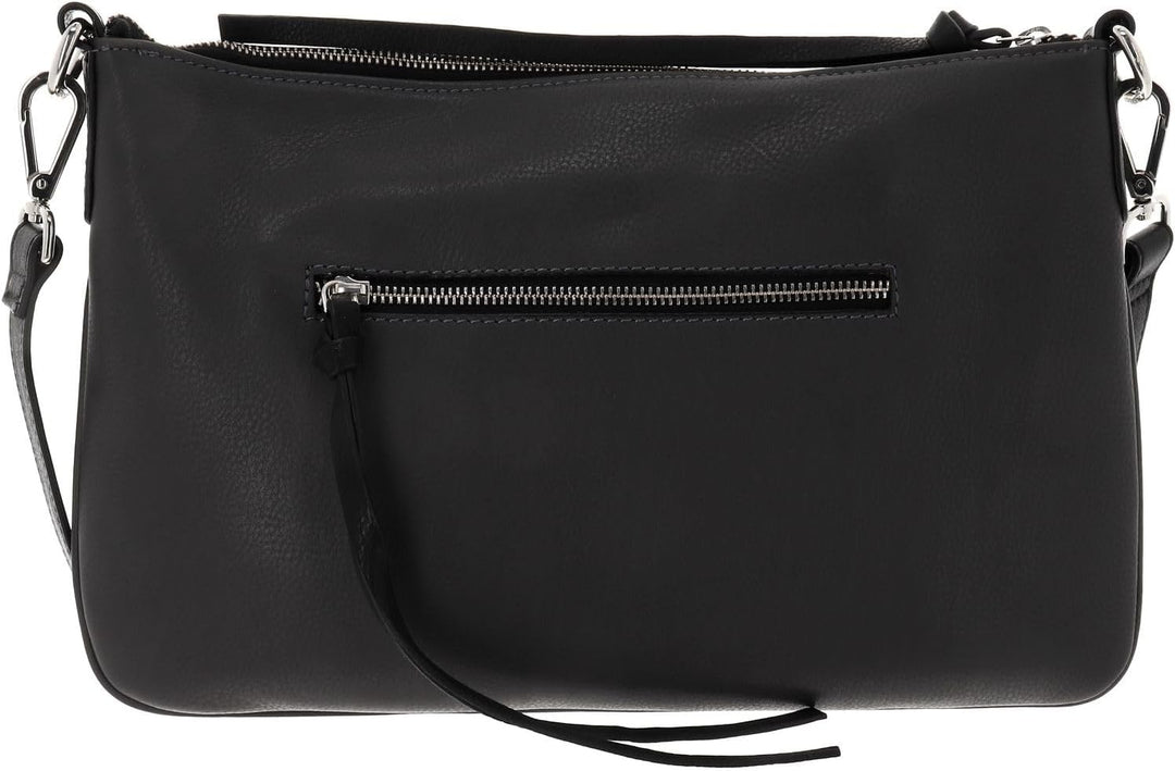 FREDsBRUDER Kaleido Kaleidorama Fun Antracite