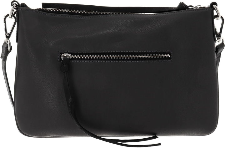 FREDsBRUDER Kaleido Kaleidorama Fun Antracite