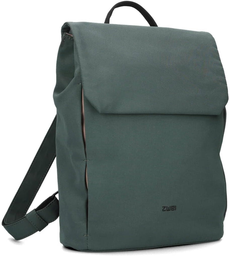 Zwei TONI Rucksack TOR130 petrol, Petrol