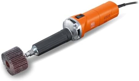 Fein Geradschleifer 9 000/min, GSZ 8-90 PEL