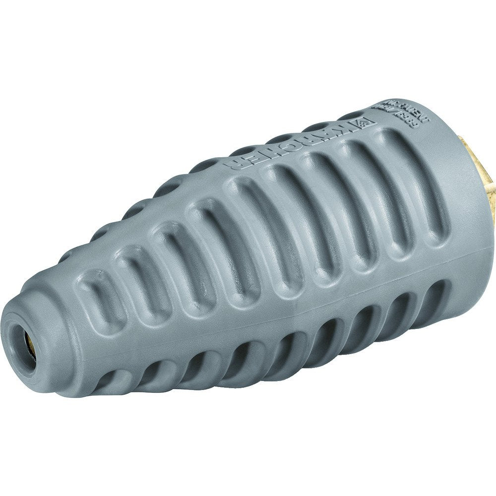 Karcher 4.114-041.0 04 Schmutzfräser, 300 bar