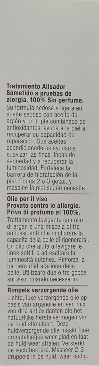 Clinique Gesichtsöl Smart 30 ml