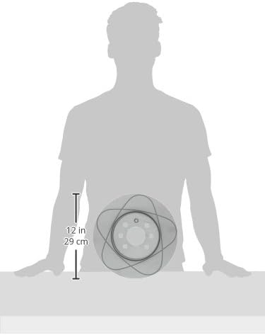 ATE 24.0325-0148.1 Bremsscheibe