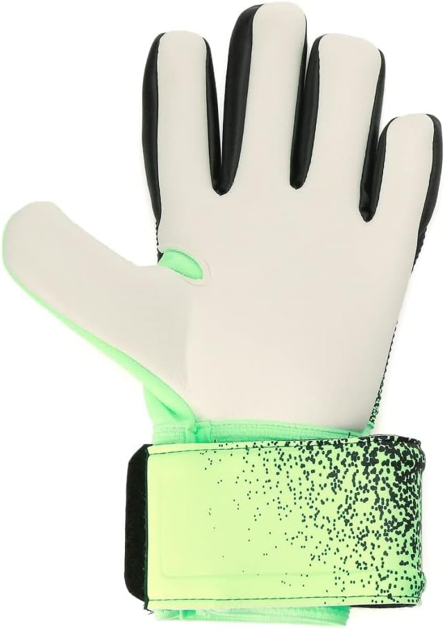 PUMA Future Z:one Grip 3 Nc Goalkeeper Gloves 42 Fizzy Light-parisian Night, 42 Fizzy Light-parisian