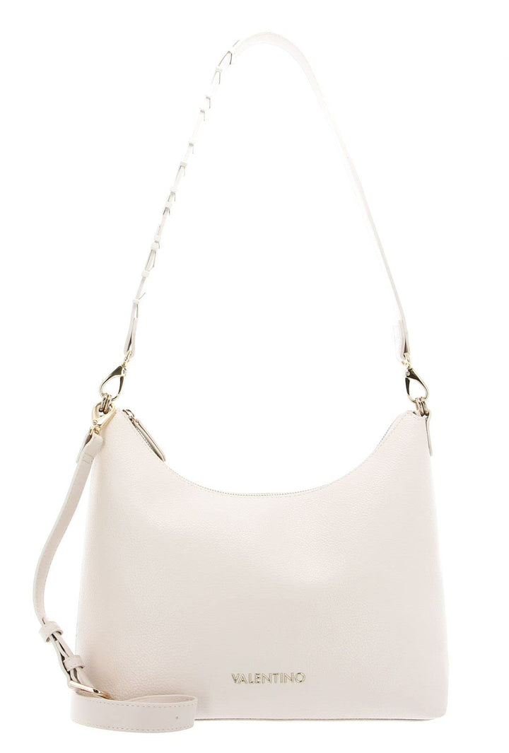 VALENTINO Seychelles Schultertasche 34 cm