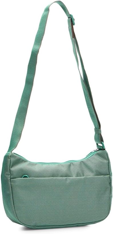 Mandarina Duck Damen Md 20 Schultertasche 02f, 02f