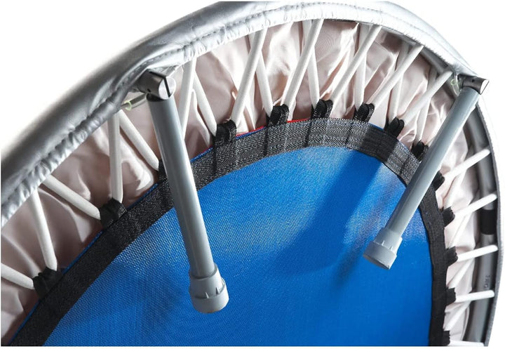 Trimilin Super Swing mit Klappbeinen