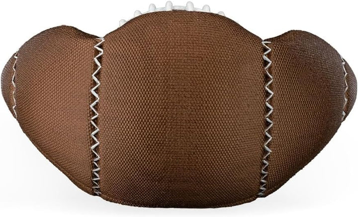 American Football Controller Halter – 3D-Gedruckter Ständer für PlayStation & Xbox – Gaming- & Wohnz