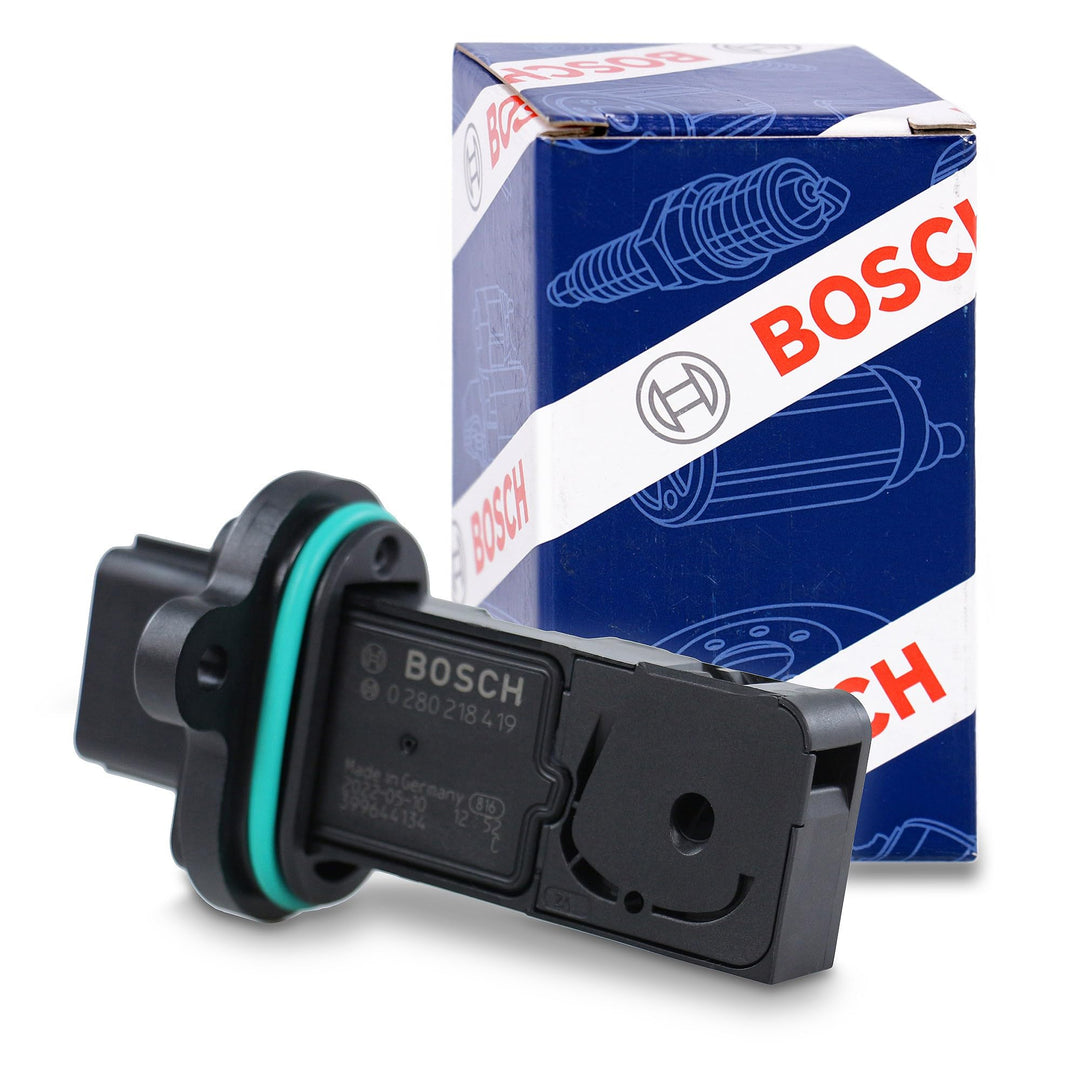 Bosch 0280218419 - Luftmassenmesser