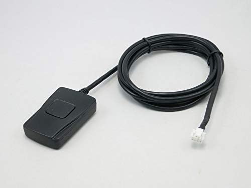 Yatour YTM06-VOLSC-BT Digitaler Musikadapter USB SD AUX Bluetooth Freisprecheinrichtung für Volvo SC