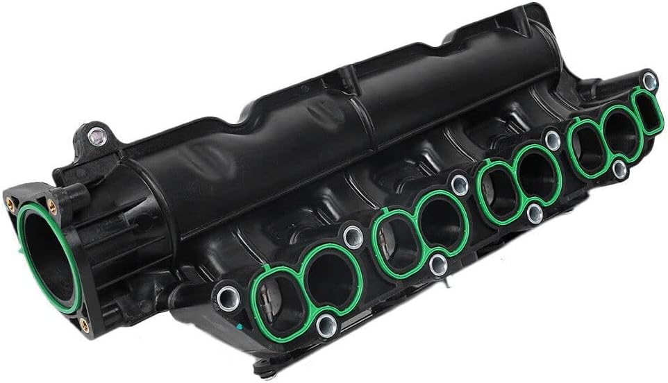 TBVPARTS Admision 0849245 55566258 55571993 849245 0850764 850764 88252 7519260 802009859205 2100057