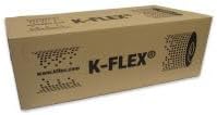 Climate Control Kit (19 mm dick inklusive einer Rolle Tape)