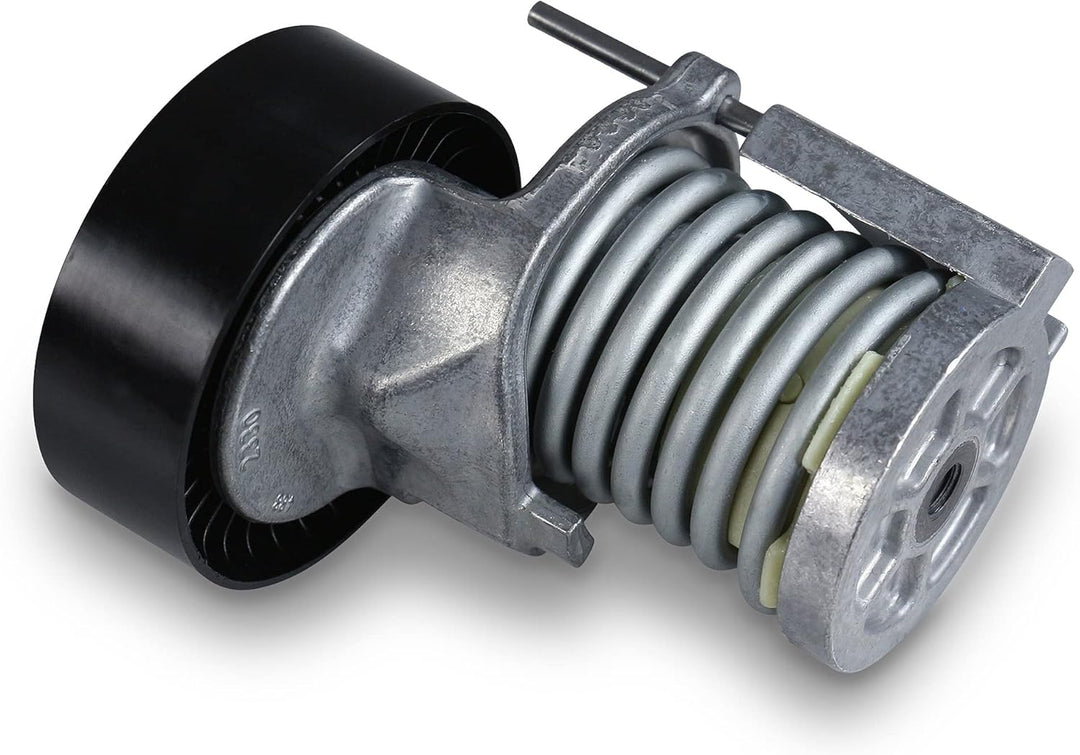 SKF VKMA 31098 Keilrippenriemensatz