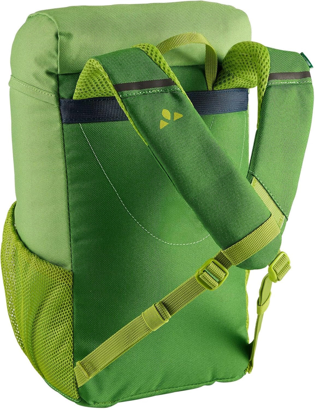 VAUDE Rucksaecke5-9L Ayla 6 Einheitsgrösse Apple, Einheitsgröße Apple