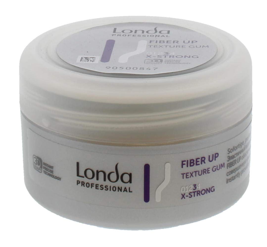 Londa Fiber Up Guma 75 ml
