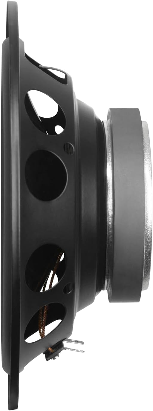 Infinity Alpha 603CF 3-Wege Koaxial Lautsprecher Auto 16,5cm, 6,5 Zoll, von Harman Kardon Car HiFi m