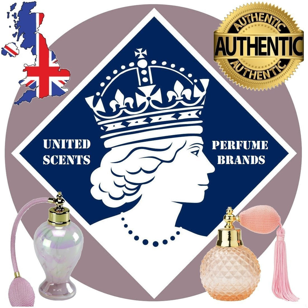 euroshop.co Estee Lauder Beautiful Eau de Parfum Spray 75 ml