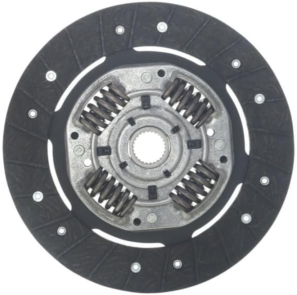 VALEO 2KKIT Umrüstsatz Kupplungssatz 826853