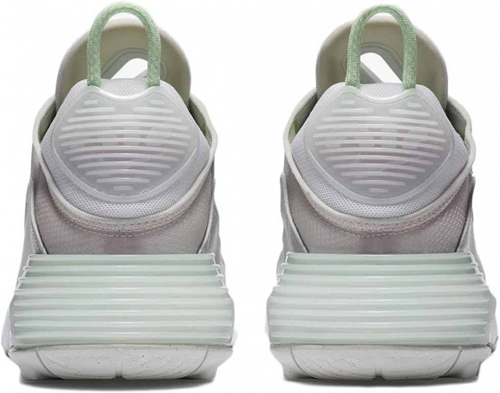 Nike Damen W Revolution 5Sneaker 39 EU Die Grauen, 39 EU Die Grauen