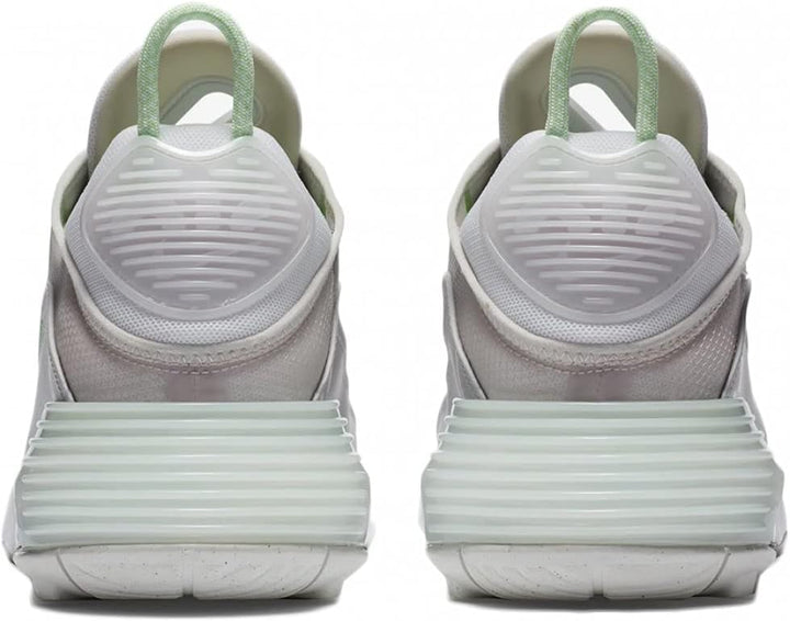 Nike Damen W Revolution 5Sneaker 39 EU Die Grauen, 39 EU Die Grauen