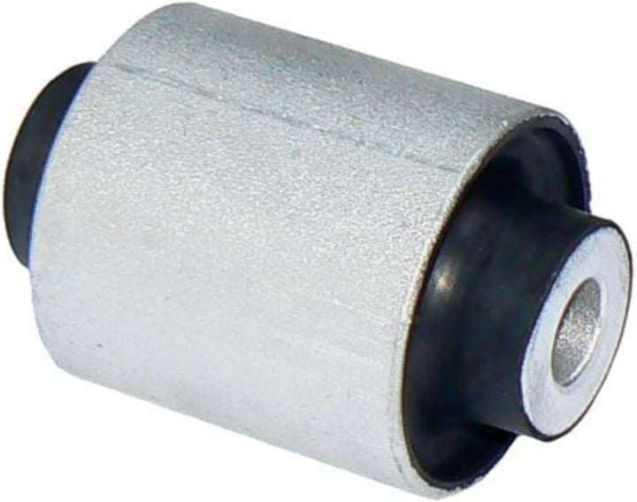 Metzger 58053902 Lenker, Radaufhängung