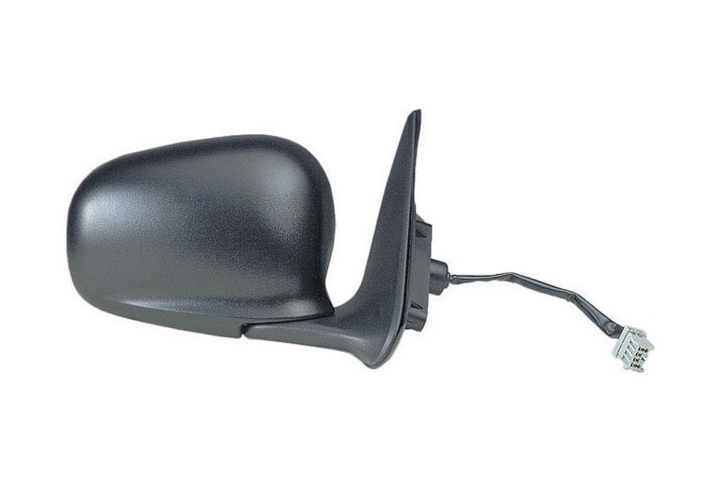 Alkar 6126507 Aussenspiegel