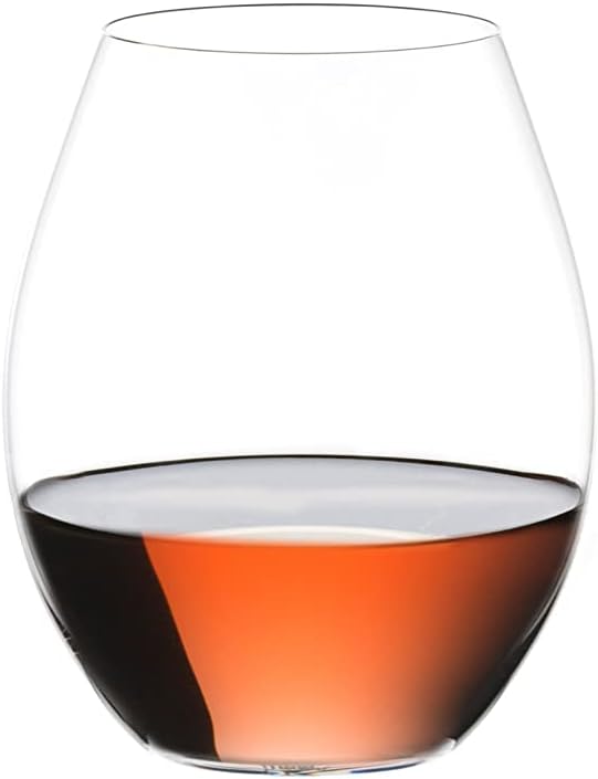 RIEDEL Wine Friendly 004 - Tumbler