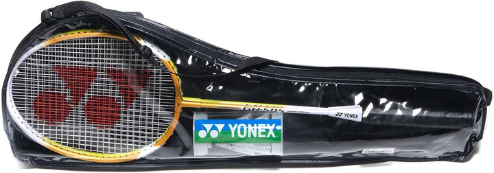 Badminton-Set Yonex GR 505