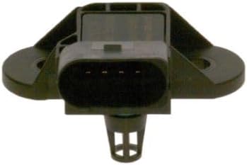 Drucksensor