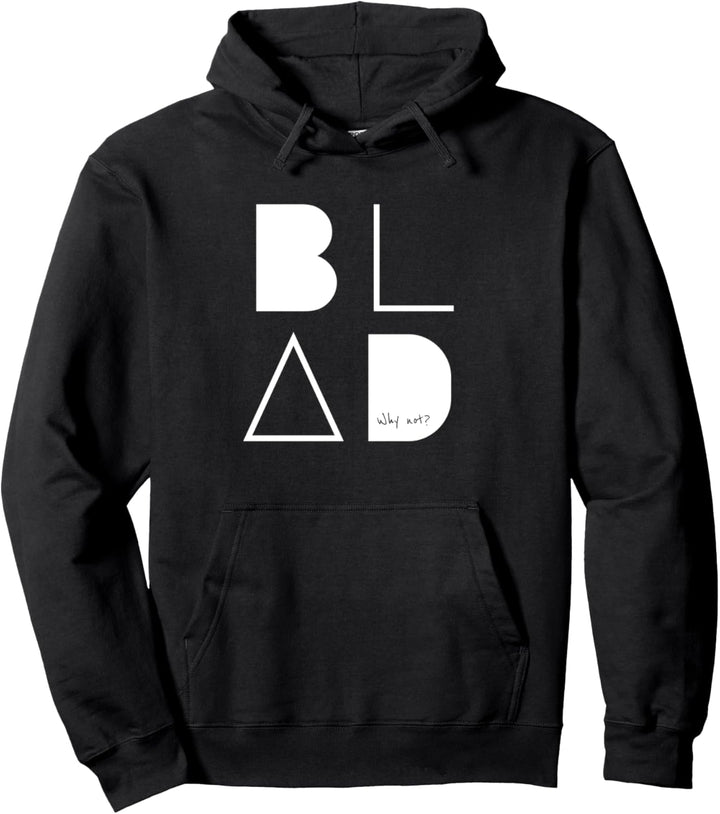 Blyat Blyad Bljat Bljad Blat Blad | Russische Kleidung Pullover Hoodie