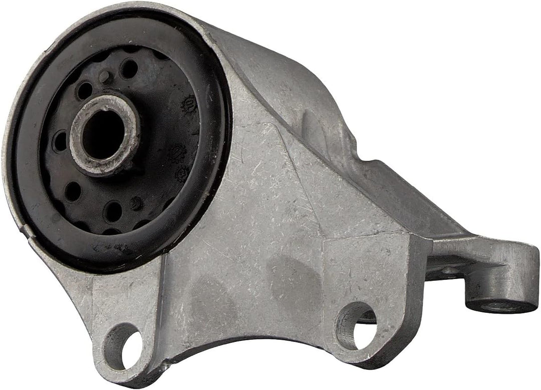 febi bilstein 01908 Motor- / Getriebelager , 1 Stück