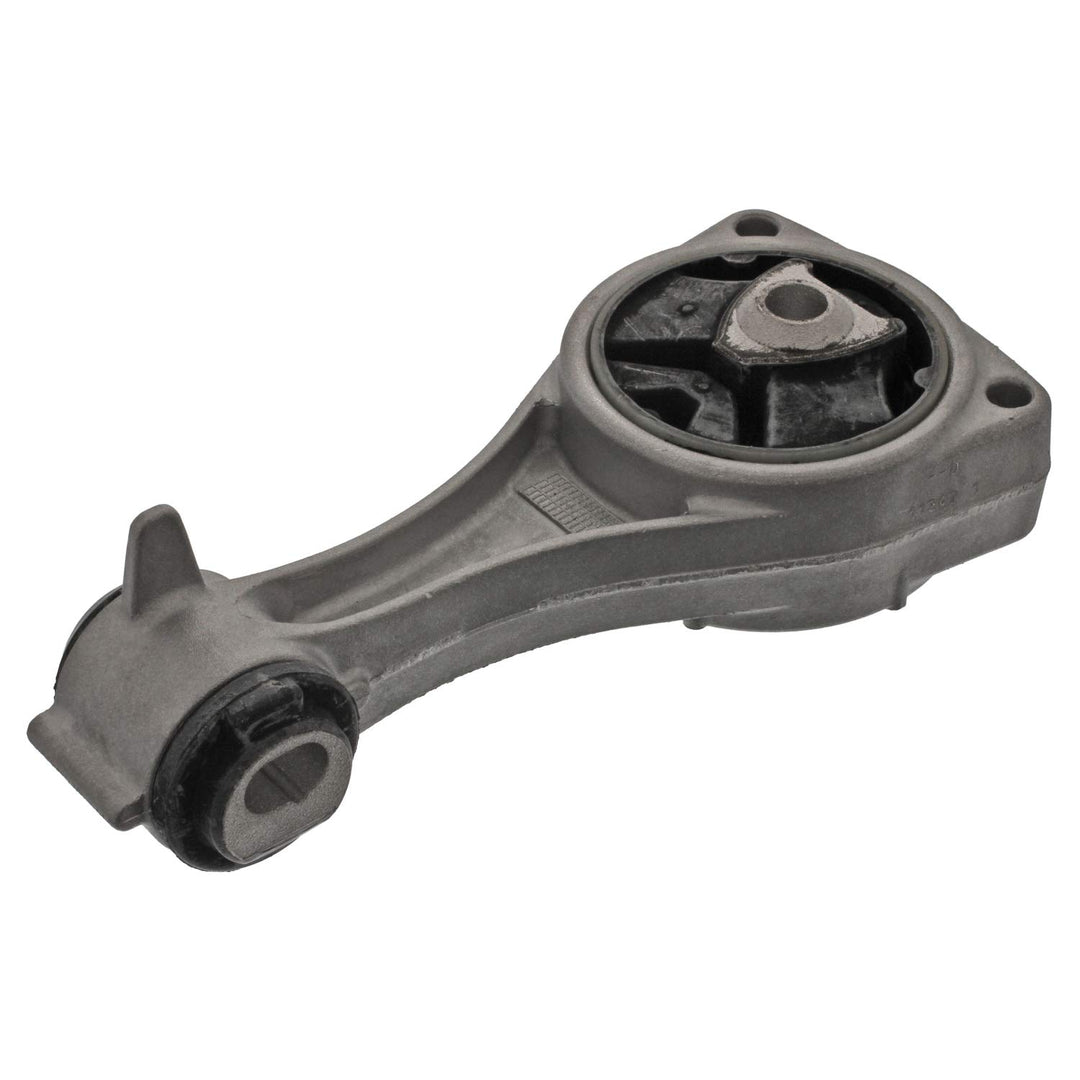 febi bilstein 44555 Motorlager , 1 Stück