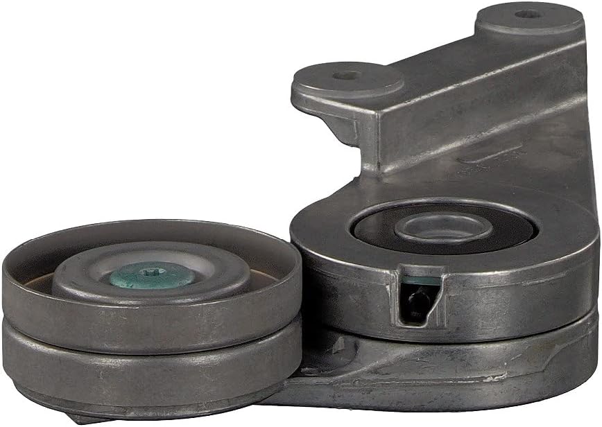 febi bilstein 22152 Riemenspanner für Keilrippenriemen , 1 Stück