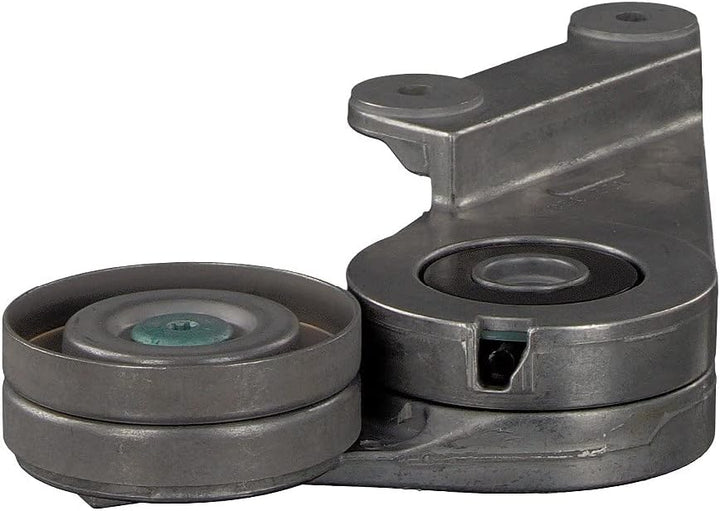 febi bilstein 22152 Riemenspanner für Keilrippenriemen , 1 Stück